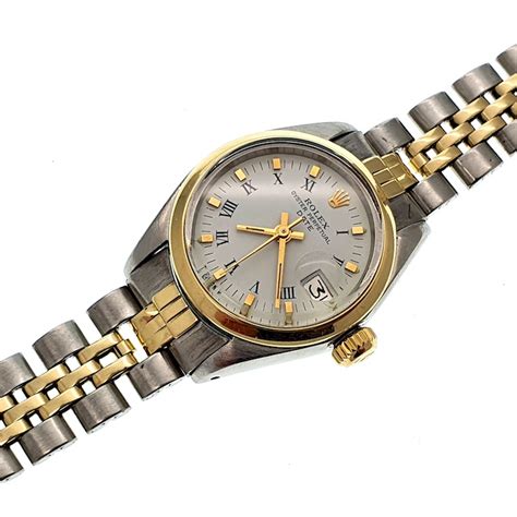 rolex horloges dames|rolex nederland.